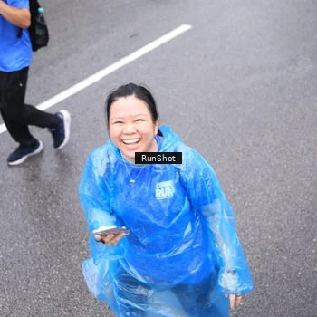 Runner Photo 7947907
