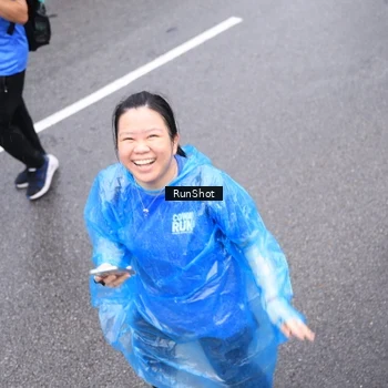 Runner Photo 7947908
