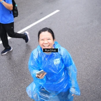 Runner Photo 7947909