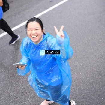 Runner Photo 7947910