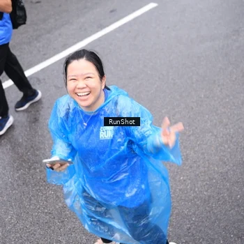 Runner Photo 7947912