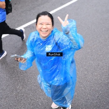 Runner Photo 7947913