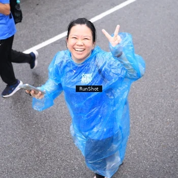 Runner Photo 7947914