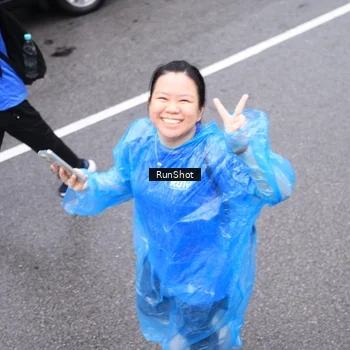 Runner Photo 7947915