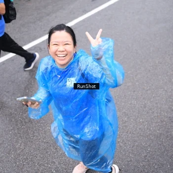 Runner Photo 7947916