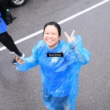 Runner Photo 7947917