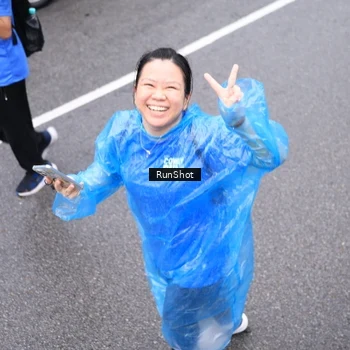 Runner Photo 7947922