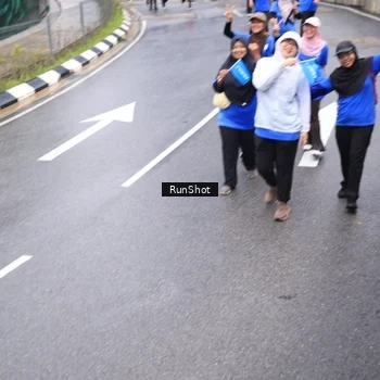 Runner Photo 7947929