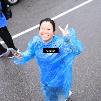 Runner Photo 7947932