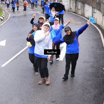 Runner Photo 7947934