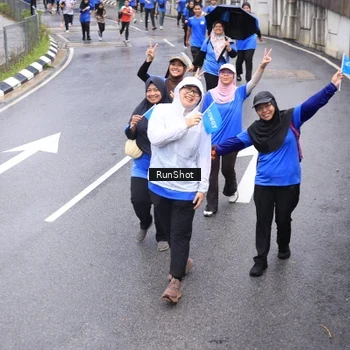 Runner Photo 7947936