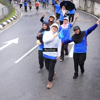Runner Photo 7947939