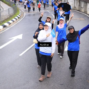 Runner Photo 7947942