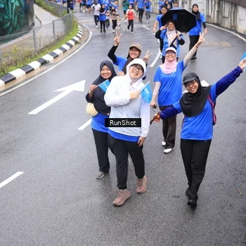 Runner Photo 7947956