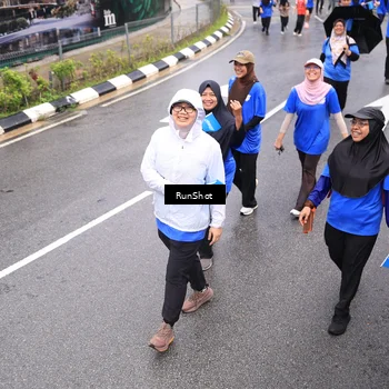 Runner Photo 7947960