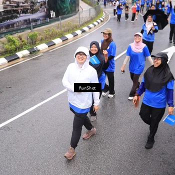 Runner Photo 7947963