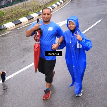 Runner Photo 7947965