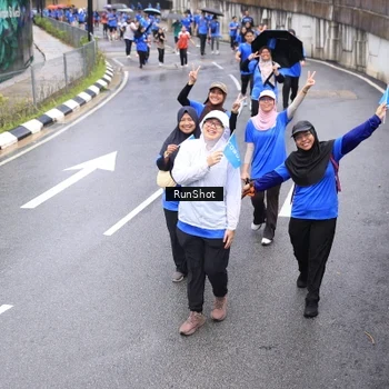 Runner Photo 7947966