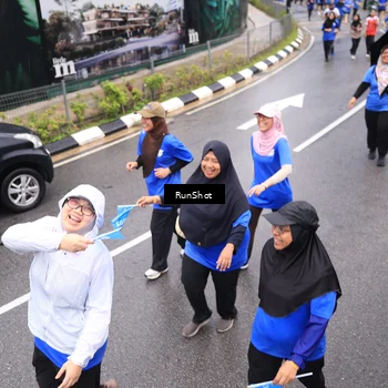 Runner Photo 7947971