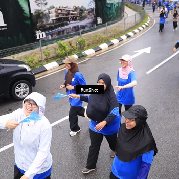 Runner Photo 7947972