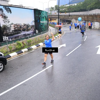 Runner Photo 7947982