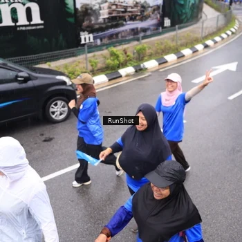 Runner Photo 7947983
