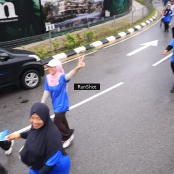 Runner Photo 7947989