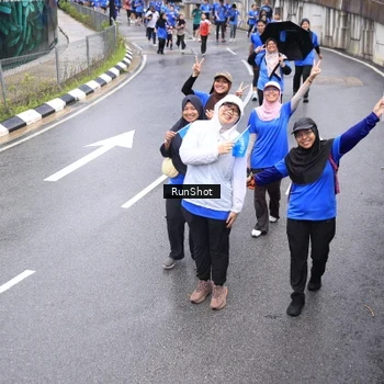 Runner Photo 7947991