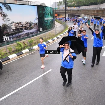 Runner Photo 7948004