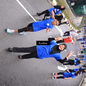 Runner Photo 7948030