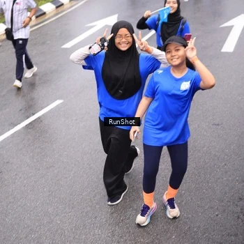 Runner Photo 7948063
