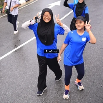 Runner Photo 7948066