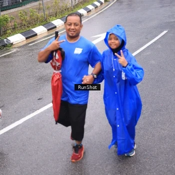 Runner Photo 7948076