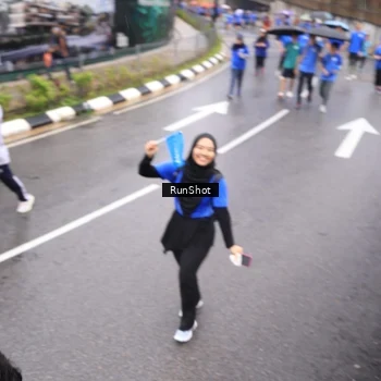 Runner Photo 7948108