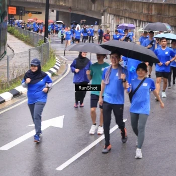 Runner Photo 7948115