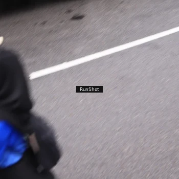 Runner Photo 7948117