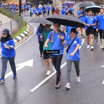 Runner Photo 7948118