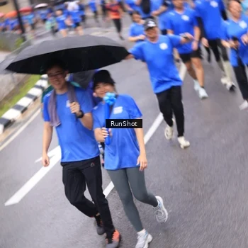 Runner Photo 7948134