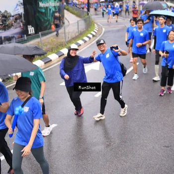 Runner Photo 7948154