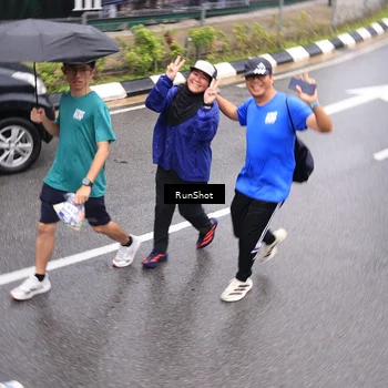 Runner Photo 7948167