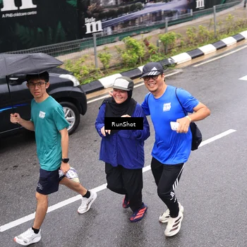 Runner Photo 7948173