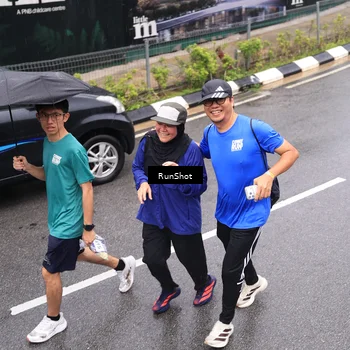 Runner Photo 7948174