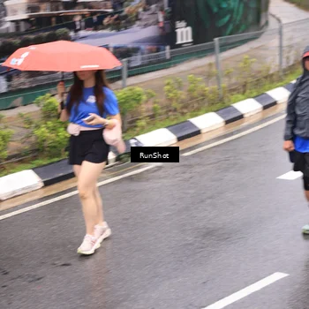 Runner Photo 7948179