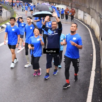 Runner Photo 7948183