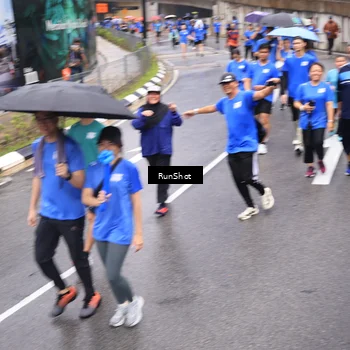 Runner Photo 7948185