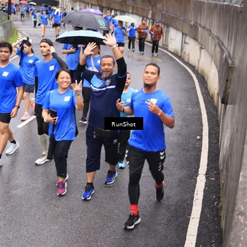 Runner Photo 7948186