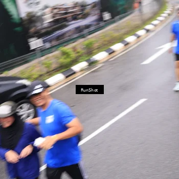 Runner Photo 7948192