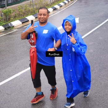 Runner Photo 7948194
