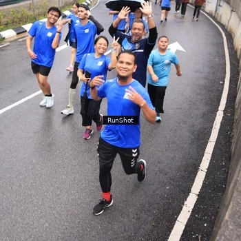 Runner Photo 7948196