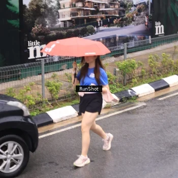 Runner Photo 7948206